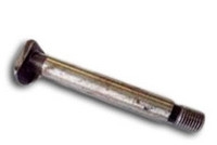 Палець маховика кріплення кошика МТЗ 240-1005122